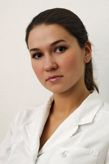 Лобковый педикулёз, лобковая вошь, симптомы, лечение лобкового педикулёза